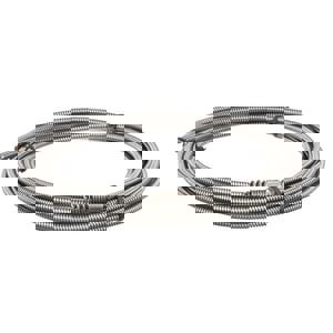 5/16X25 IC DRN CLNR CABLE C-2IC