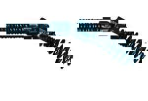 5/16X35 C-23IC CABLE DROP HD