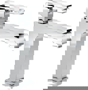 CCY LF 1.2 1HDL 1H LAV FCT CP *ARA