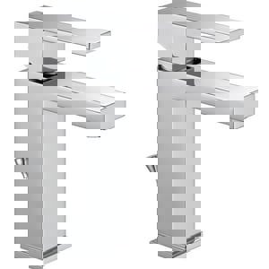 @ CCY LF 1.2 GPM 1HDL LAV FCT CP