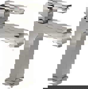 CCY LF 1.2 1HDL LEV LAV FCT *ARA SS