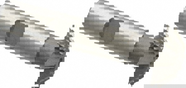 Hss Sigle Angle Cuttrs Shk Typ