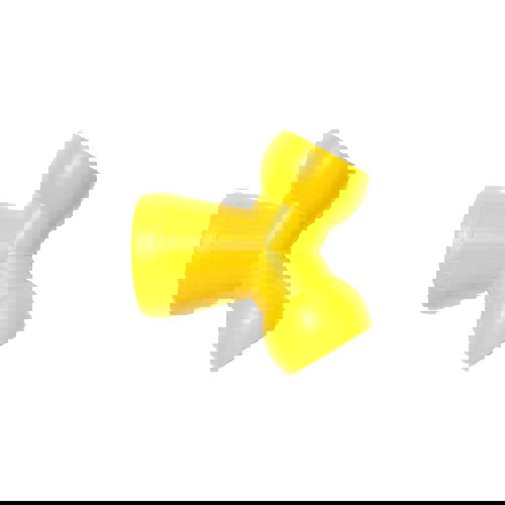 Flexible Coolant Hose & Access