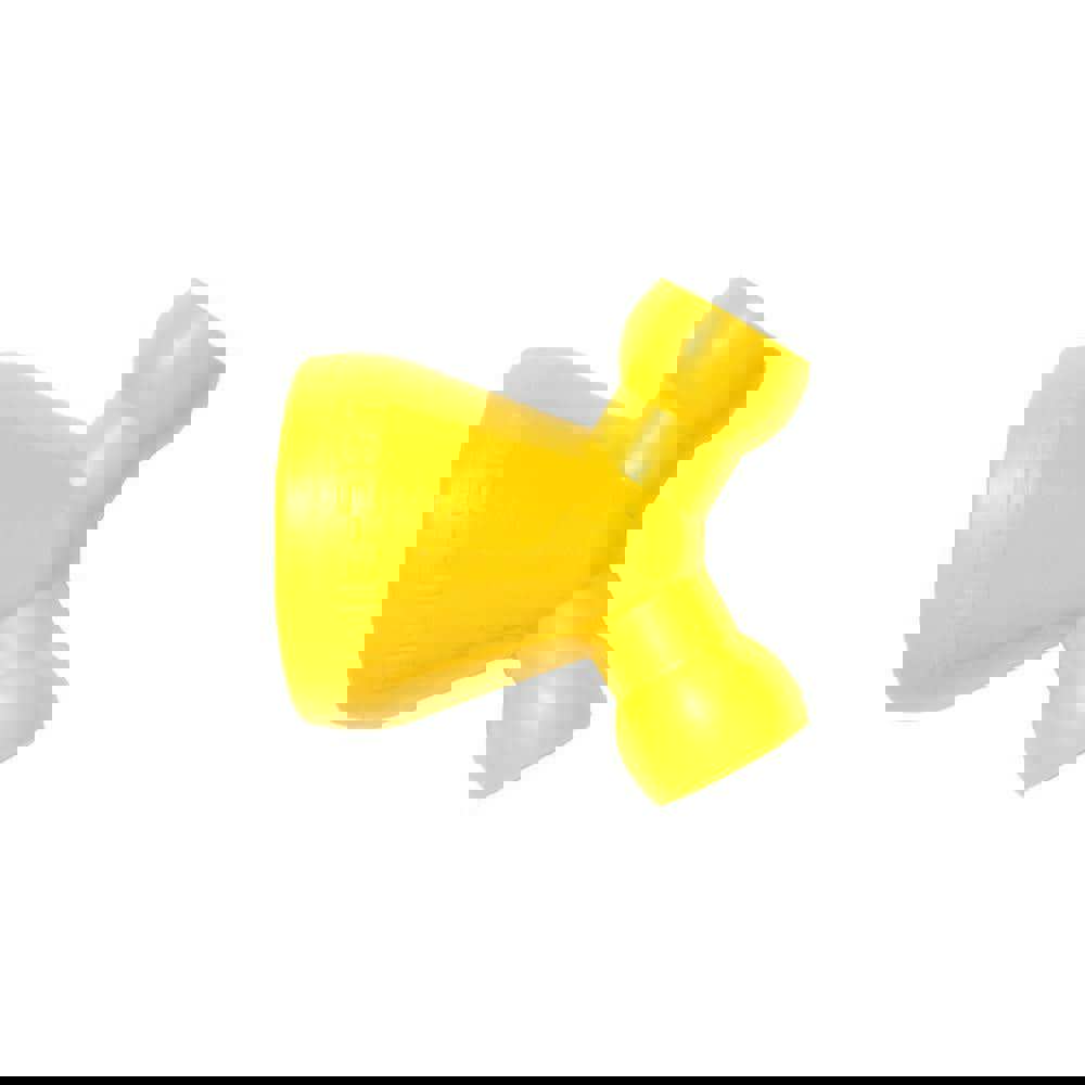 Flexible Coolant Hose & Access