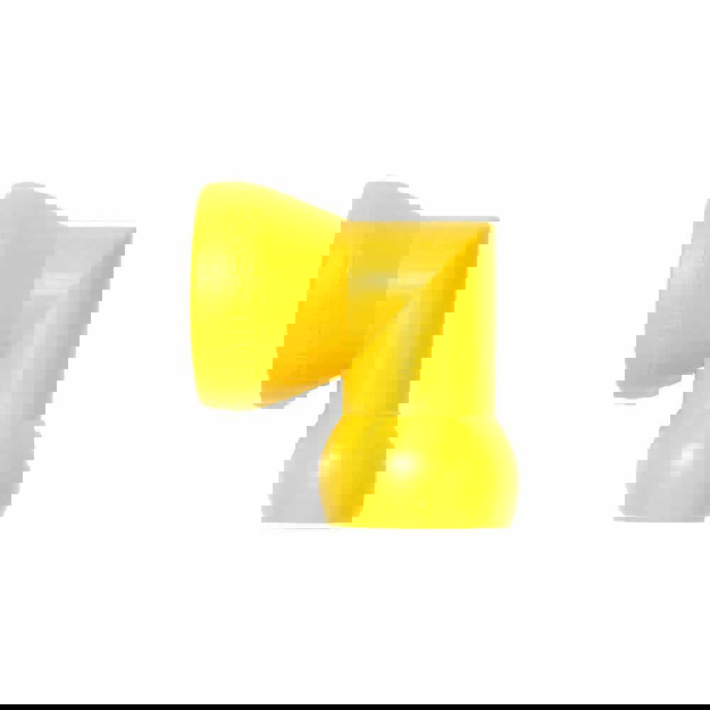 Flexible Coolant Hose & Access