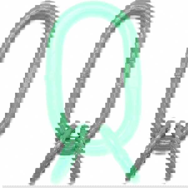 Links; Material: Alloy Steel ; UNSPSC Code: 31151609