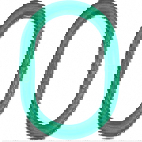 Links; Material Grade: 100 ; UNSPSC Code: 31151609