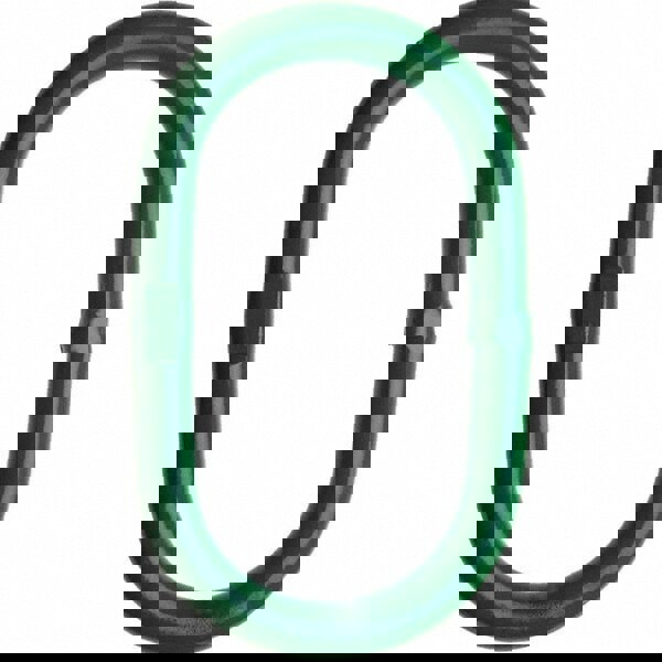 Links; Material: Alloy Steel ; UNSPSC Code: 31151609