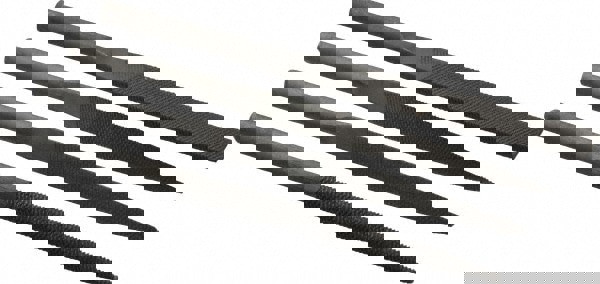 Replacement Air Files; File Shape: (2) Flat; Round; Triangle ; Number of Files: 4 ; Product Service Code: 5130 ; UNSPSC Code: 27112800