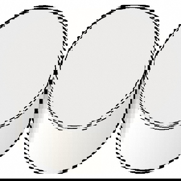 Milling Insert: RNGN43TGN, KYS30, Ceramic