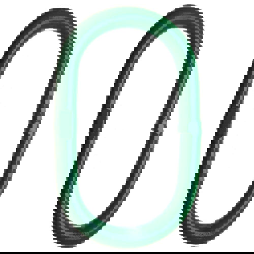 Alloy Steel Oblong Master Link