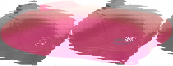 3 Gal Polypropylene Pail Lid