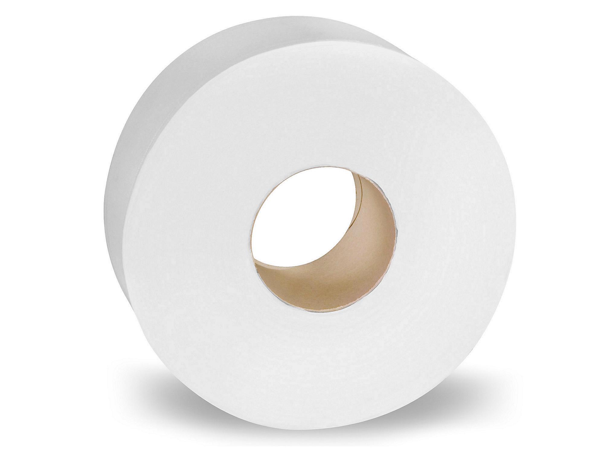 Wire Stripper: 10 AWG to 20 AWG Max Capa