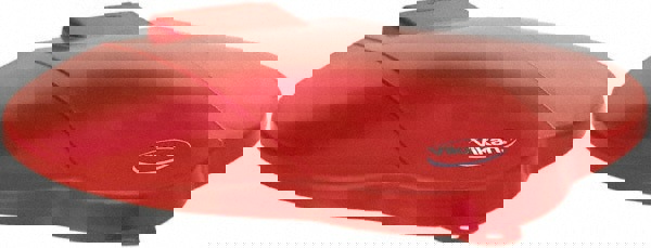 3 Gal Polypropylene Pail Lid