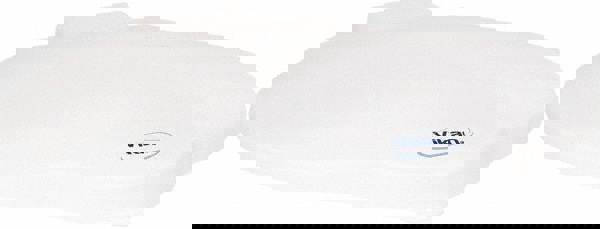 3 Gal Polypropylene Pail Lid