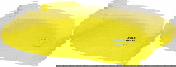 3 Gal Polypropylene Pail Lid