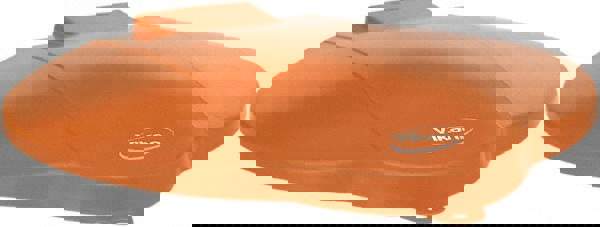 3 Gal Polypropylene Pail Lid