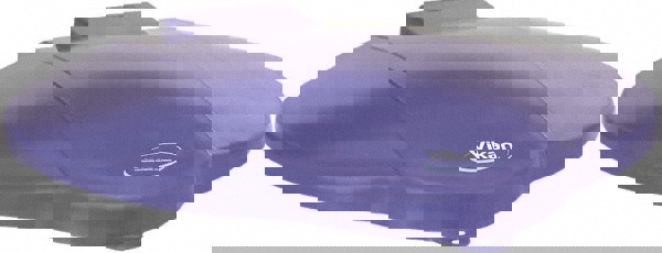 3 Gal Polypropylene Pail Lid