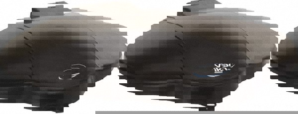 3 Gal Polypropylene Pail Lid