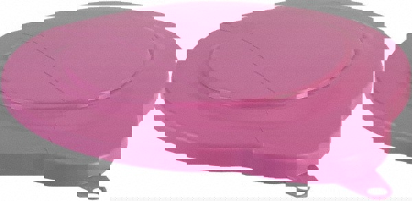 1.5 Gal Polypropylene Pail Lid