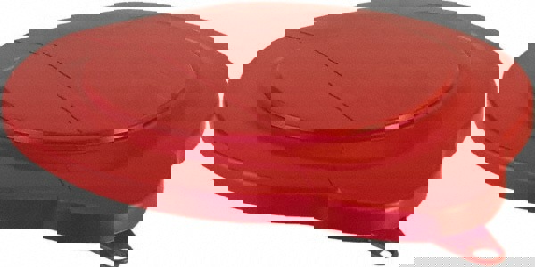 1.5 Gal Polypropylene Pail Lid