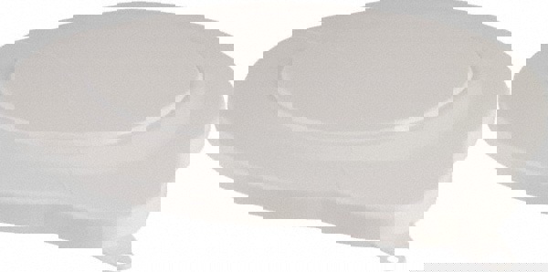 1.5 Gal Polypropylene Pail Lid