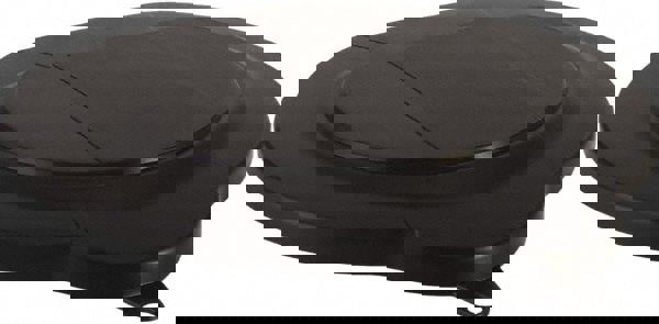 1.5 Gal Polypropylene Pail Lid