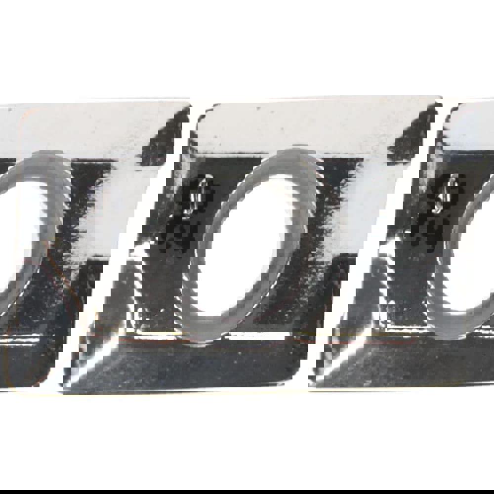 Milling Insert: ADCR 1505PDFR-P, IC28, S