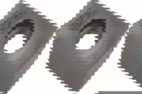 Milling Insert: ADKT 1505PDR-HM, IC928, Solid Carbide