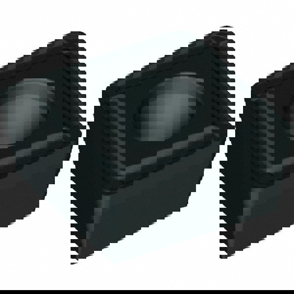 Indexable Drill Insert