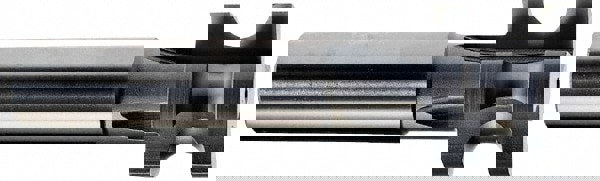 Hss Concave Mill Shank Cutters