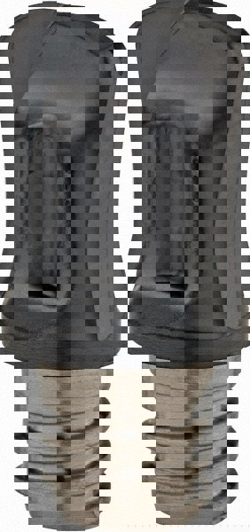 End Replaceable Milling Tip: MMFF375R06L492T06 IC908, Carbide