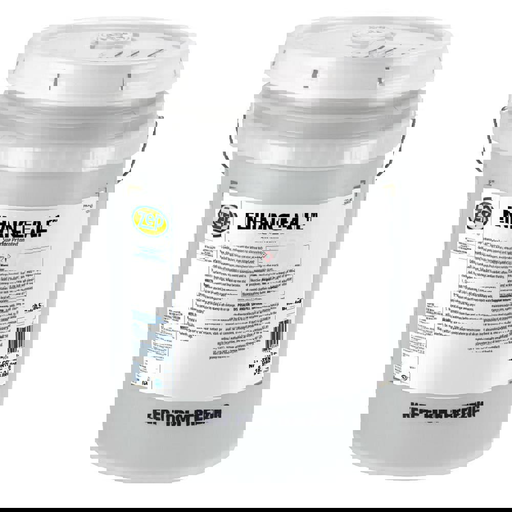 Enhance-All, 5 gallon Pail