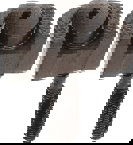 A170.38 Clamp Set for Indexables