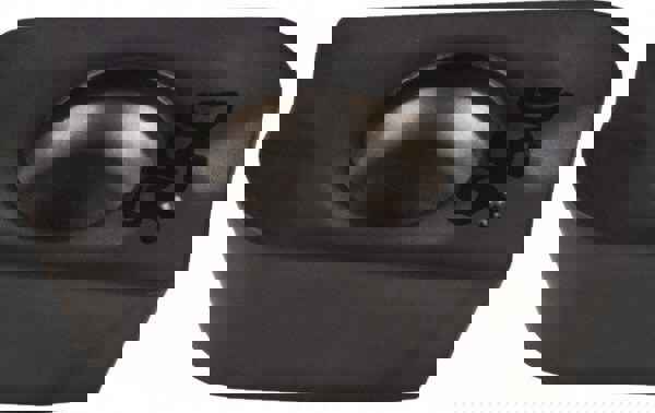 Milling Insert: ADKT 150532R-HM, IC950, Solid Carbide