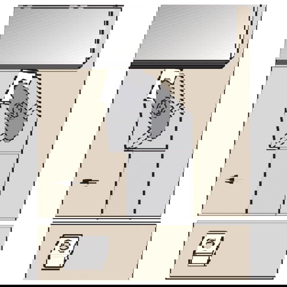Indexable Turning Toolholders; Toolholder Style: DCRNR ; Hand of Holder: Right Hand ; Lead Angle: 75.000 ; Insert Compatibility: CN..43. ; Insert Holding Method: Clamp ; Shank Width (Inch): 1