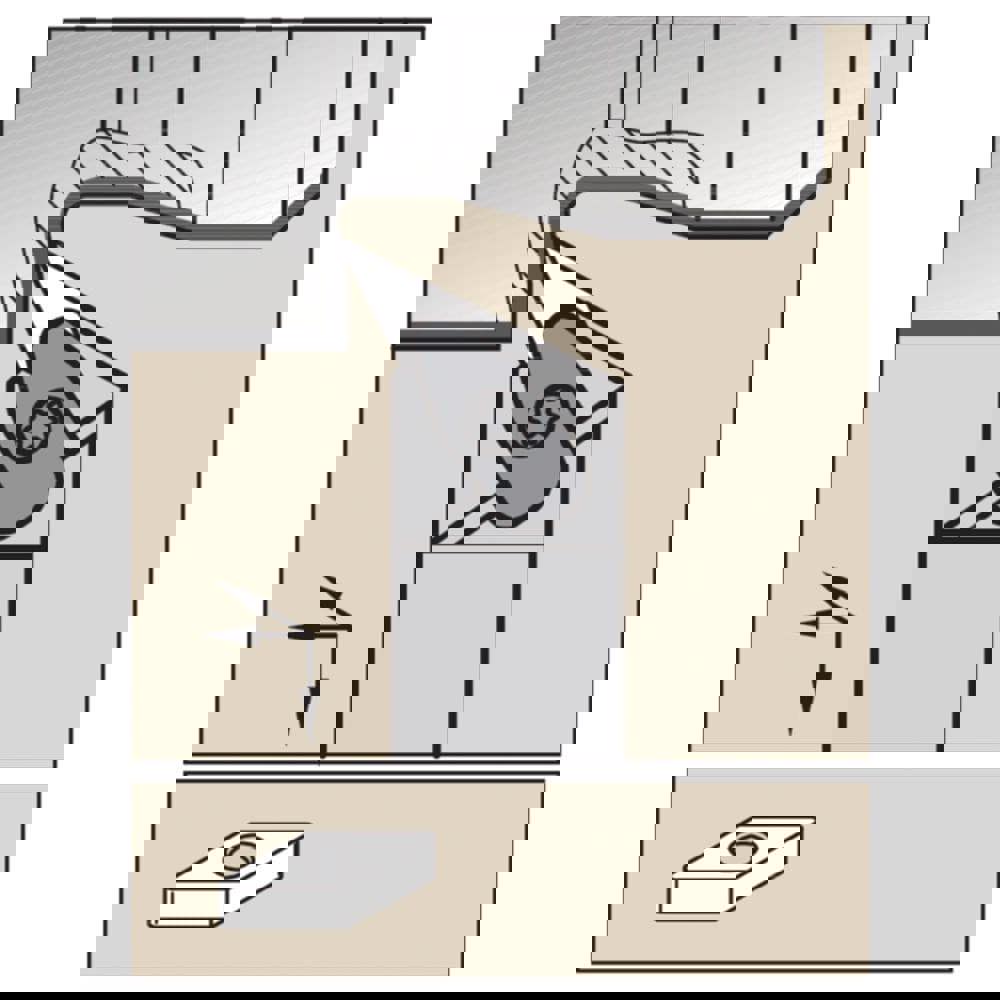 Indexable Turning Toolholders; Toolholder Style: DVONR ; Hand of Holder: Right Hand ; Lead Angle: 117.500 ; Insert Compatibility: VN..1604.. ; Insert Holding Method: Clamp ; Shank Width (mm): 25.00