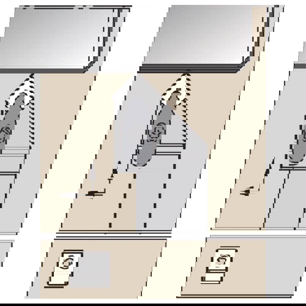 Indexable Turning Toolholders; Toolholder Style: DSSNL ; Hand of Holder: Left Hand ; Lead Angle: 45.000 ; Insert Compatibility: SN..43. ; Insert Holding Method: Clamp ; Shank Width (Inch): 1