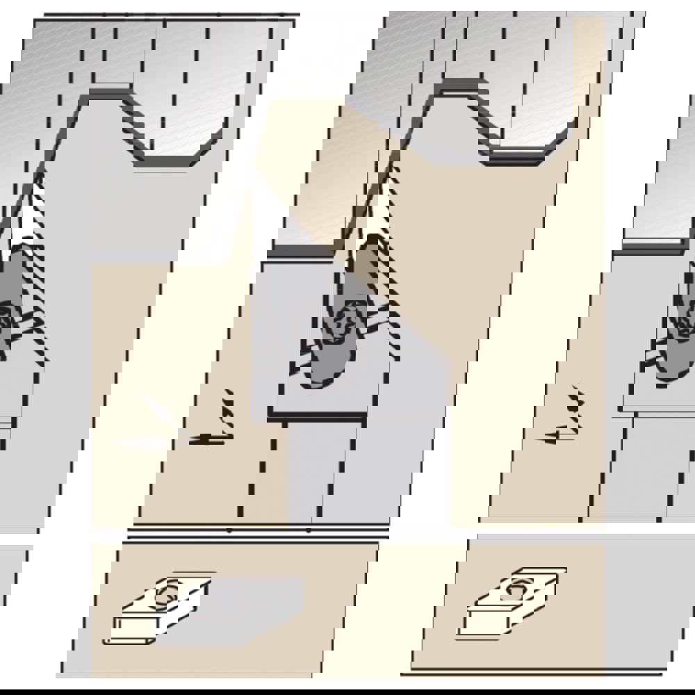 Indexable Turning Toolholders; Toolholder Style: DVJNL ; Hand of Holder: Left Hand ; Lead Angle: 93.000 ; Insert Compatibility: VN..33. ; Insert Holding Method: Clamp ; Shank Width (Inch): 3/4