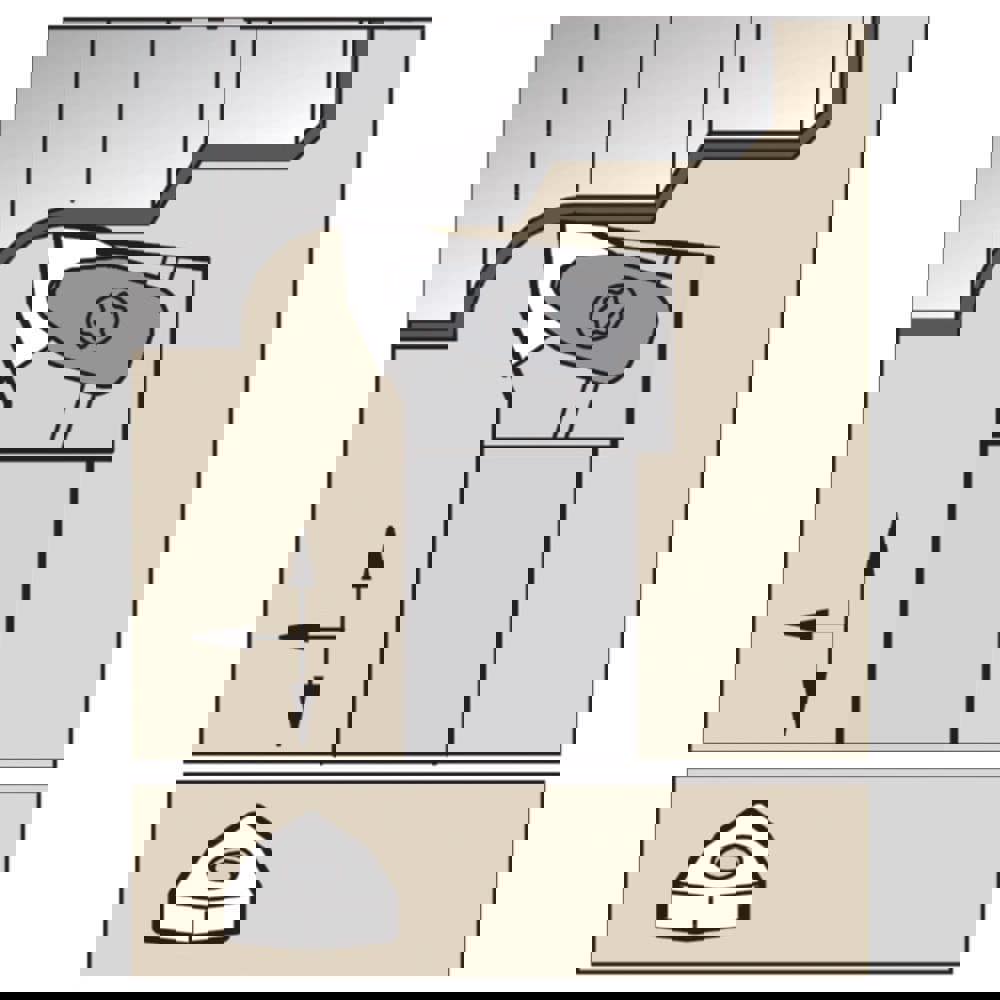 Indexable Turning Toolholders; Toolholder Style: DWLNR ; Hand of Holder: Right Hand ; Lead Angle: 95.000 ; Insert Compatibility: WN..43. ; Insert Holding Method: Clamp ; Shank Width (Inch): 1