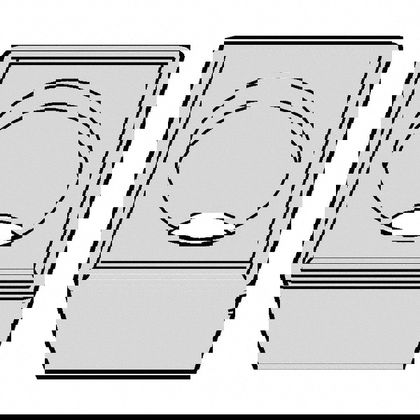 Turning Insert: CPGM3251 KCP10B, Solid Carbide