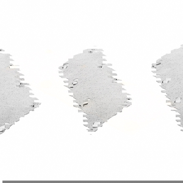 Welding Helmet Accessories