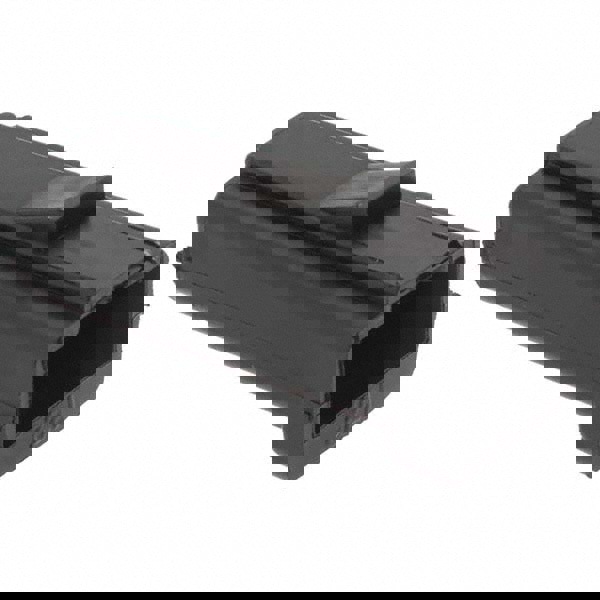 Automotive Battery Automotive Terminal