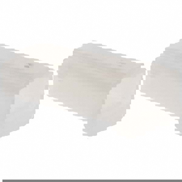 Automotive Battery Automotive Terminal