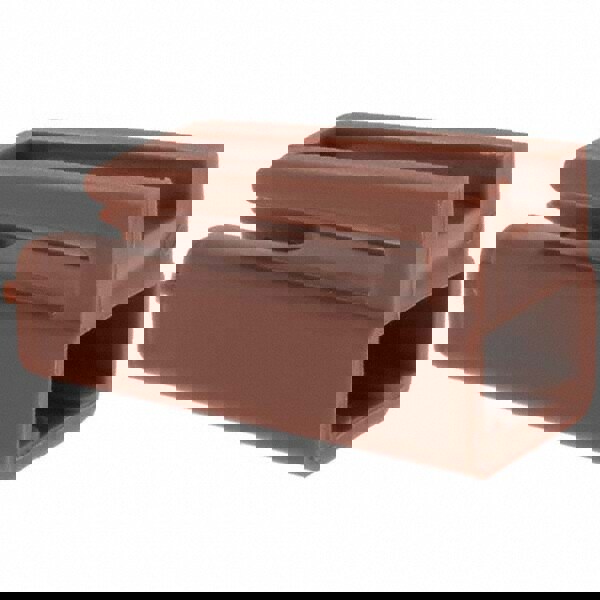 Automotive Battery Automotive Terminal