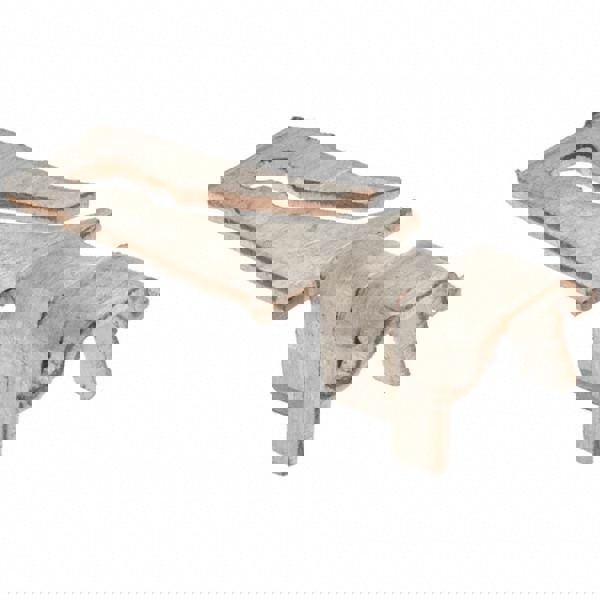 Automotive Battery 12-10 Push-On Terminal