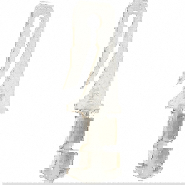 Automotive Battery 16-14 Automotive Terminal