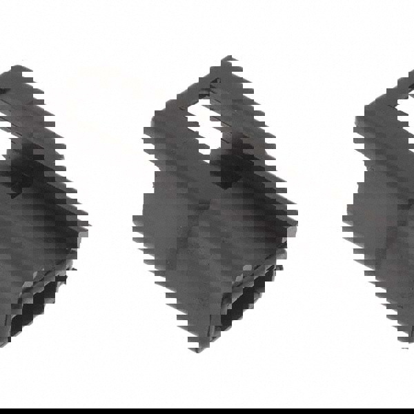 Automotive Battery Automotive Terminal