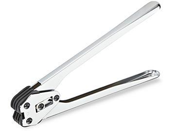 115V 1/3HP CI AUTO SUMP PUMP