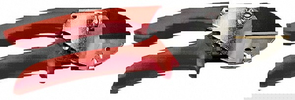 Cutting Shears FENNER DRIVES Cutting She